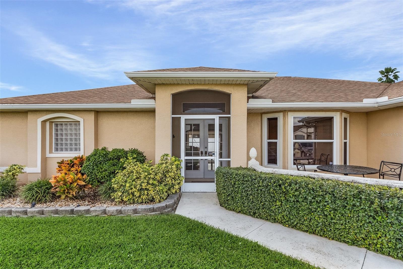 210 NICHOLAS PKWY W, CAPE CORAL, FL, 33991