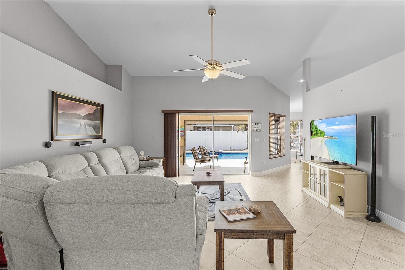 210 NICHOLAS PKWY W, CAPE CORAL, FL, 33991