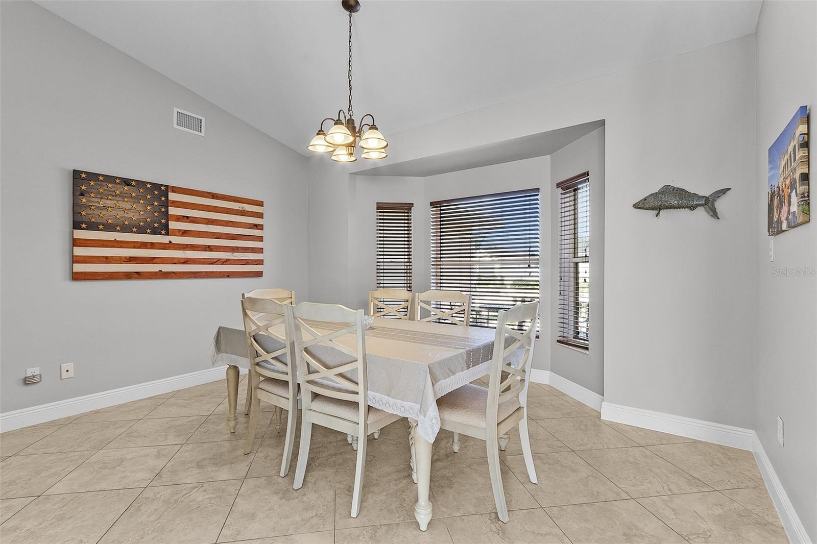 210 NICHOLAS PKWY W, CAPE CORAL, FL, 33991