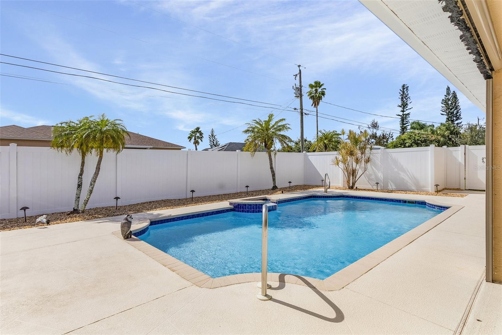 210 NICHOLAS PKWY W, CAPE CORAL, FL, 33991