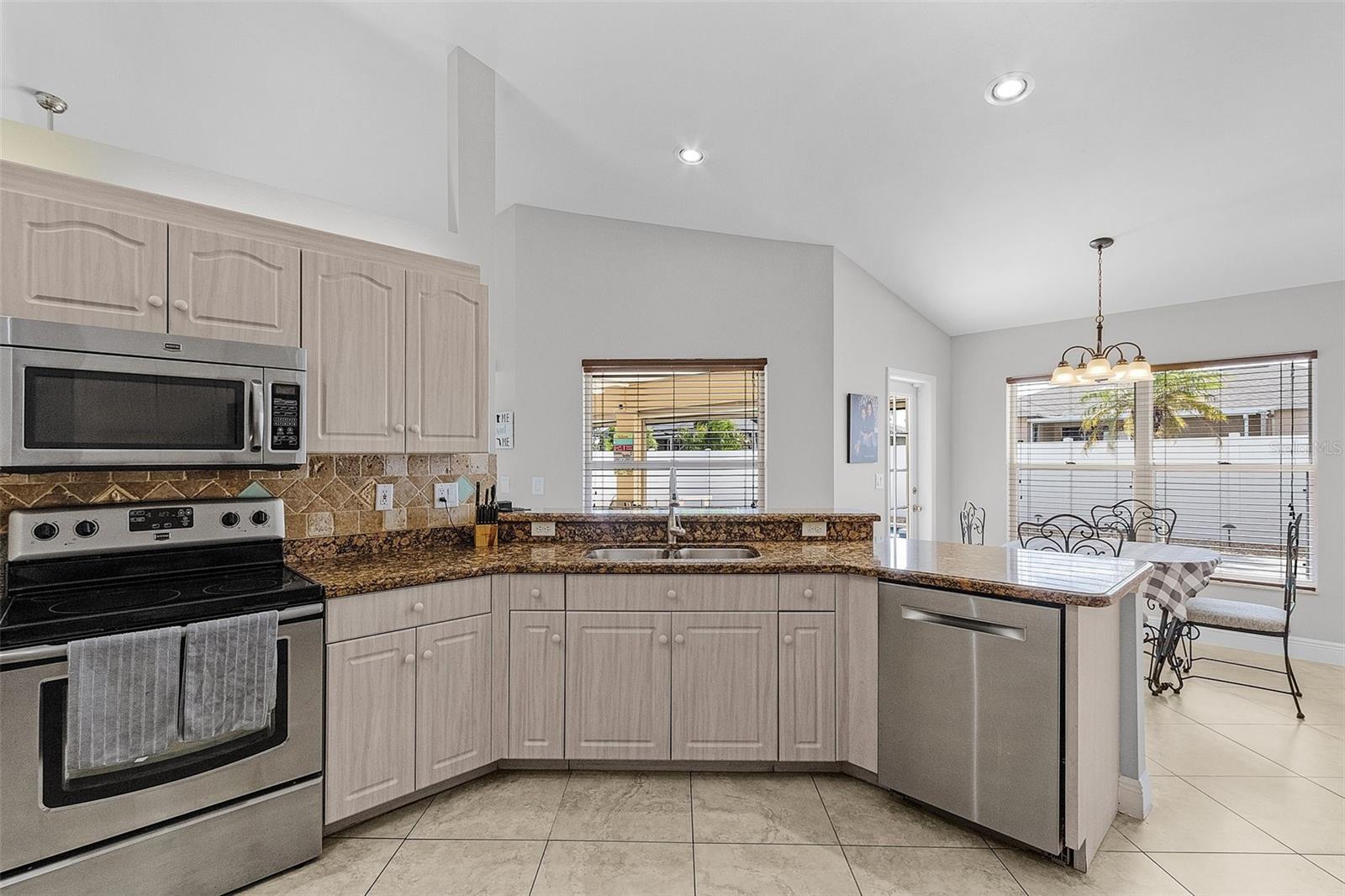 210 NICHOLAS PKWY W, CAPE CORAL, FL, 33991