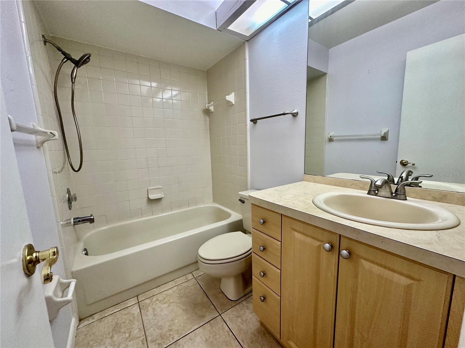 2004 WESTLEY CT, SAFETY HARBOR, FL, 34695