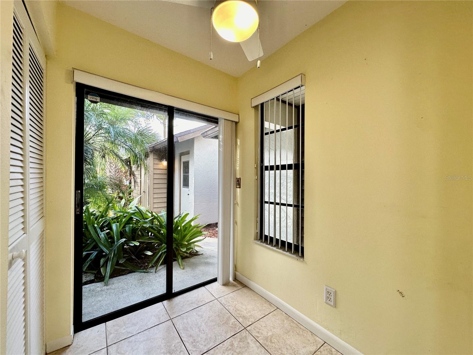 2004 WESTLEY CT, SAFETY HARBOR, FL, 34695