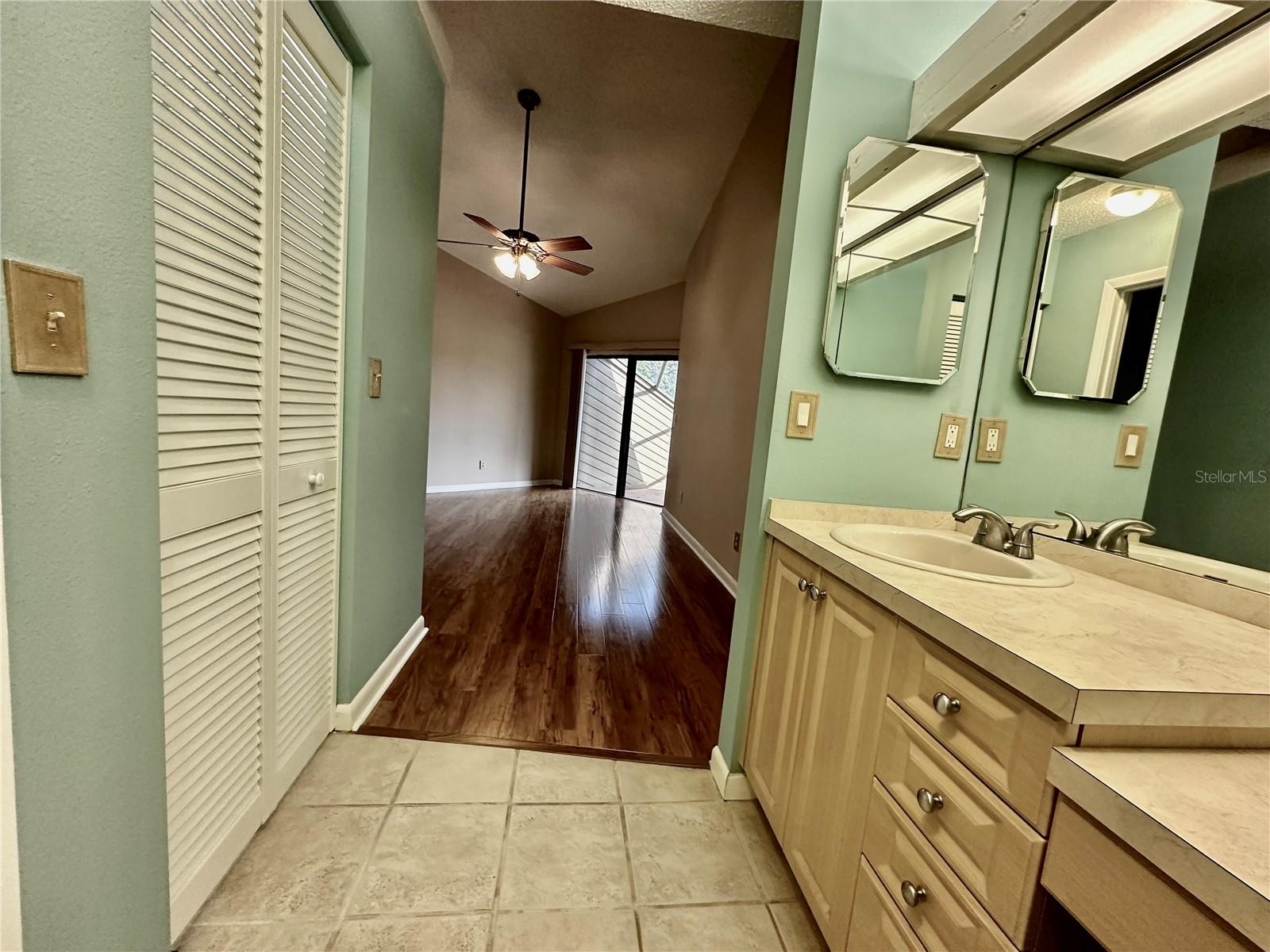 2004 WESTLEY CT, SAFETY HARBOR, FL, 34695