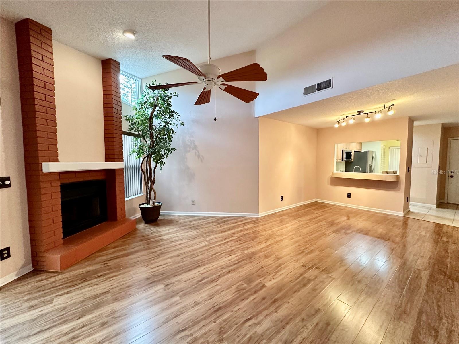 2004 WESTLEY CT, SAFETY HARBOR, FL, 34695
