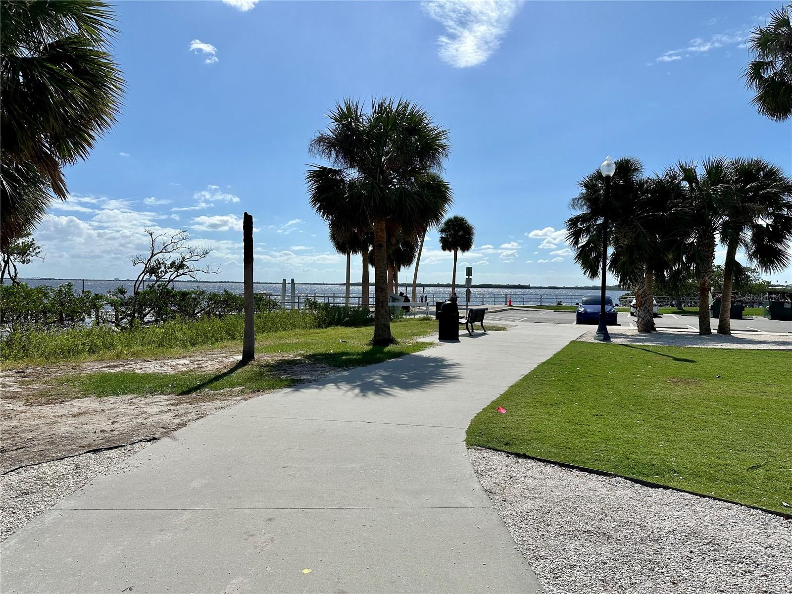 2004 WESTLEY CT, SAFETY HARBOR, FL, 34695