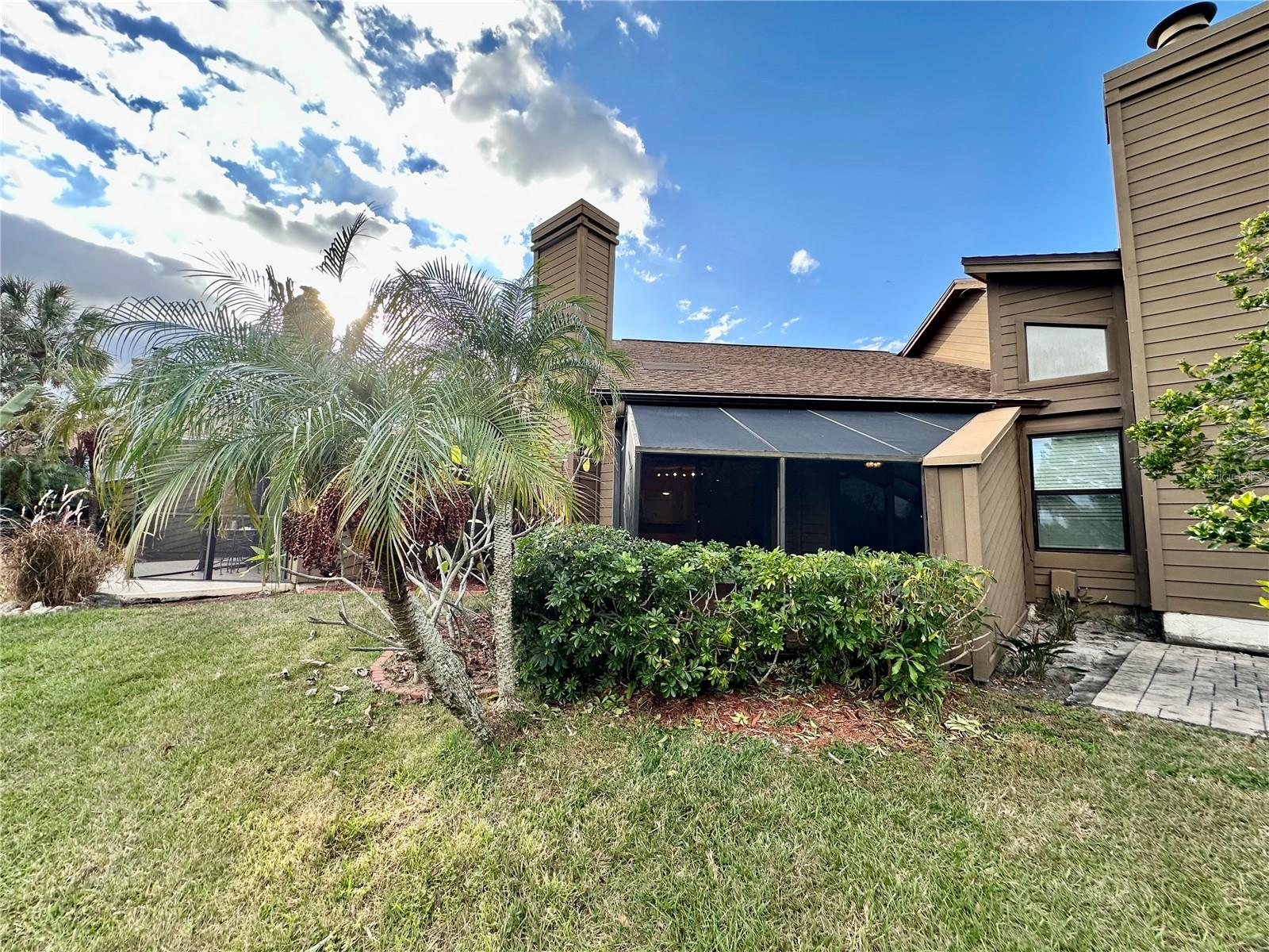 2004 WESTLEY CT, SAFETY HARBOR, FL, 34695