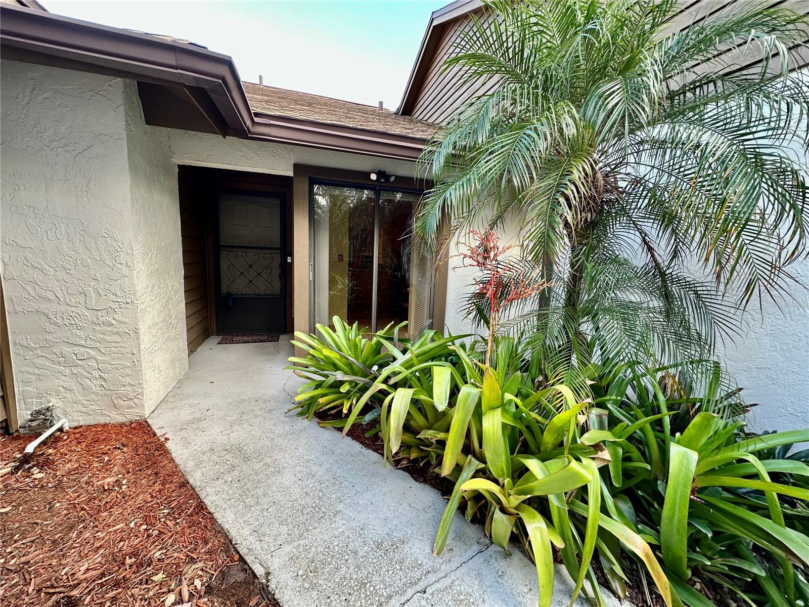 2004 WESTLEY CT, SAFETY HARBOR, FL, 34695