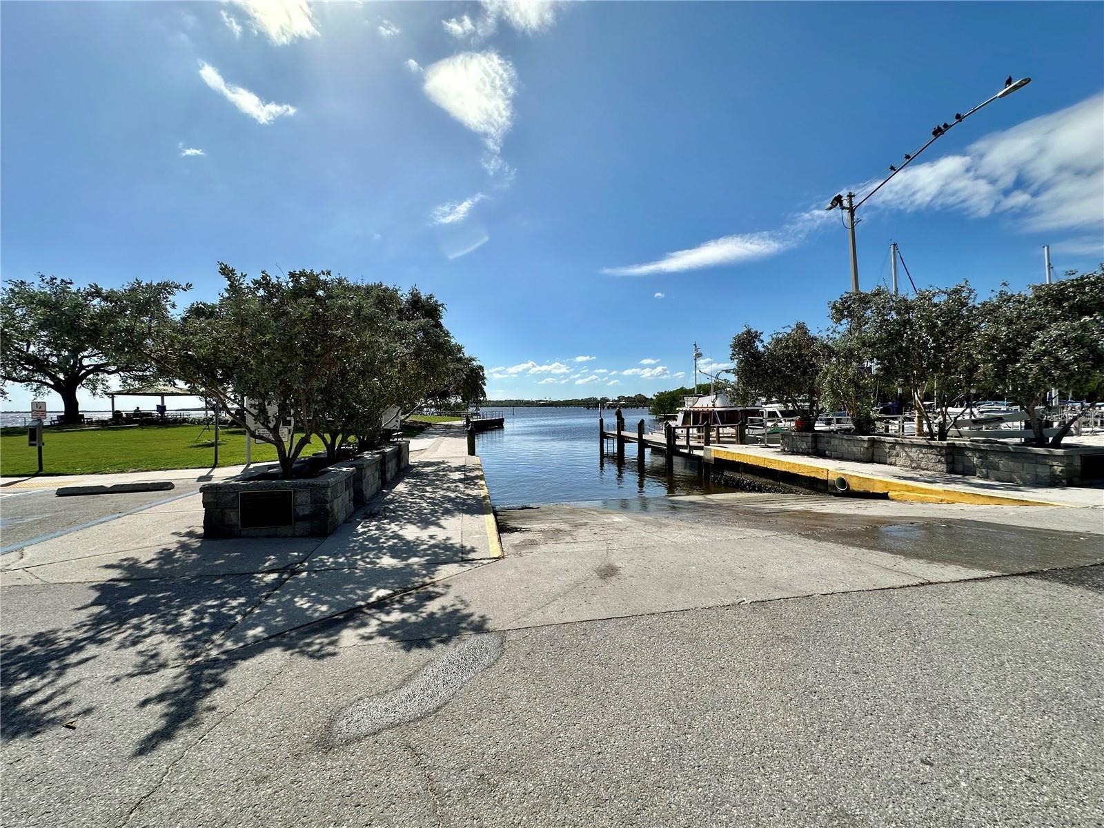 2004 WESTLEY CT, SAFETY HARBOR, FL, 34695