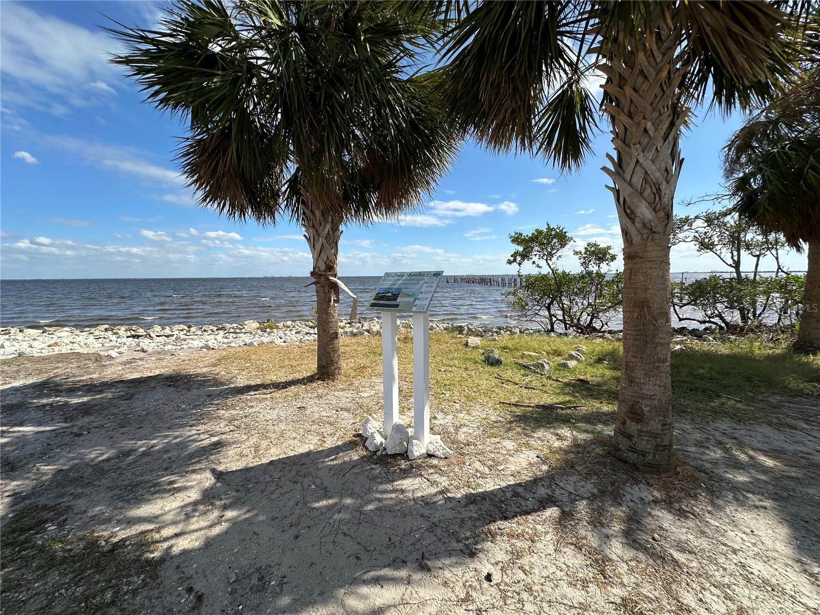 2004 WESTLEY CT, SAFETY HARBOR, FL, 34695