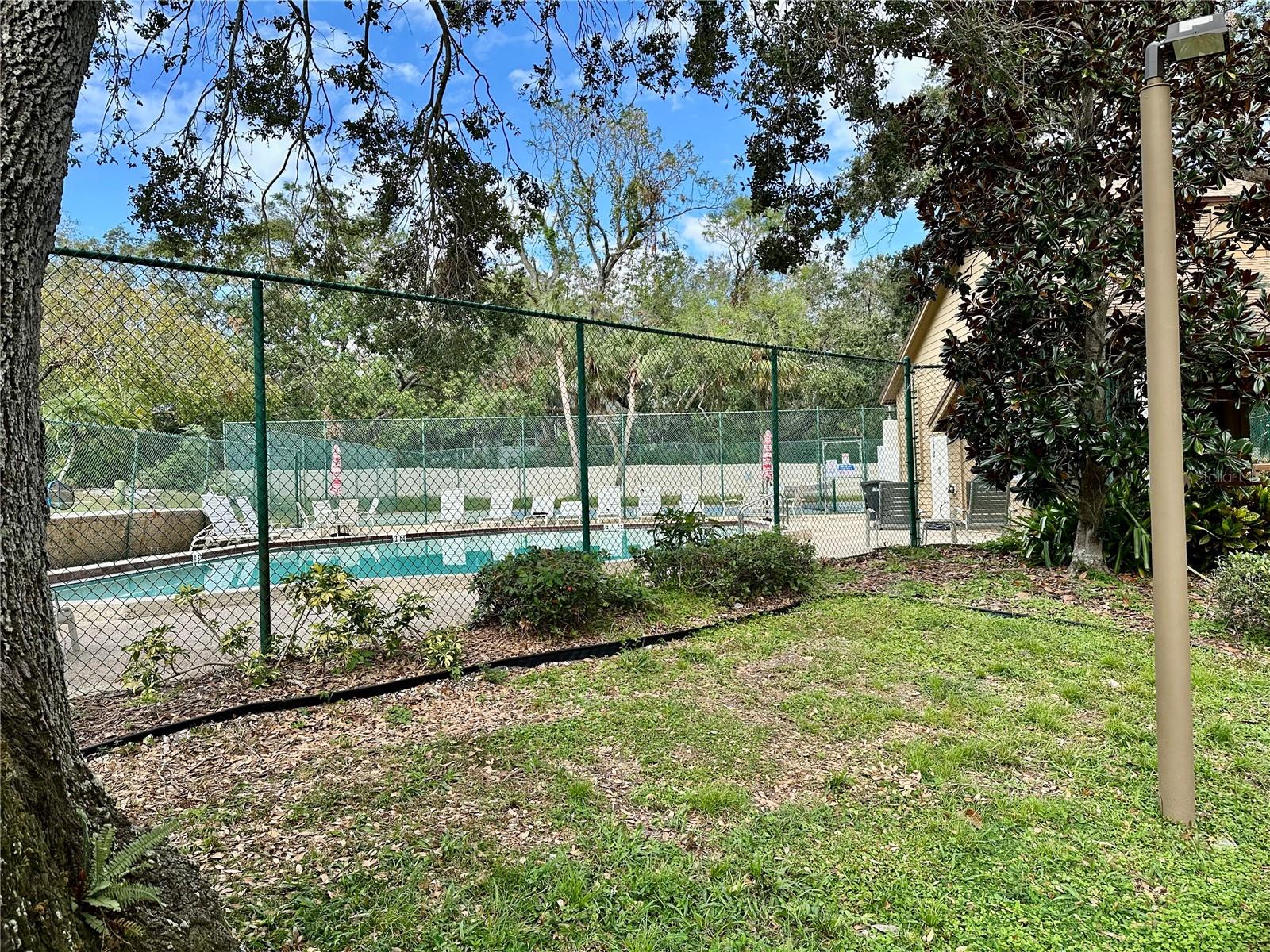 2004 WESTLEY CT, SAFETY HARBOR, FL, 34695