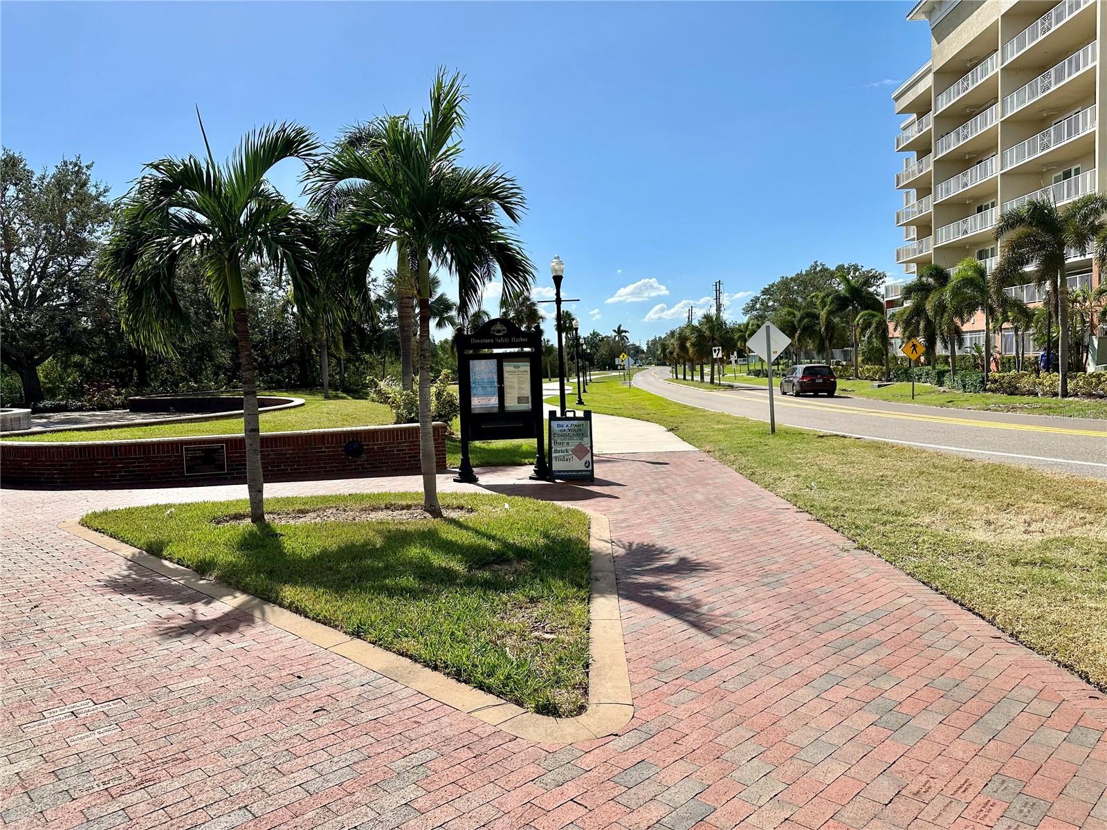 2004 WESTLEY CT, SAFETY HARBOR, FL, 34695