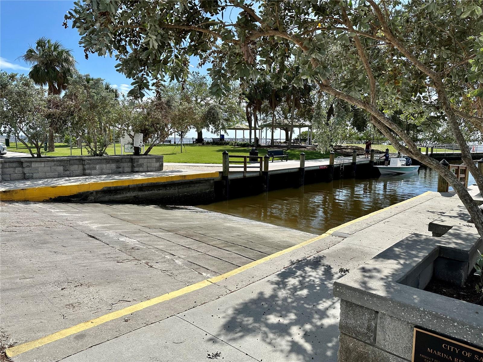 2004 WESTLEY CT, SAFETY HARBOR, FL, 34695