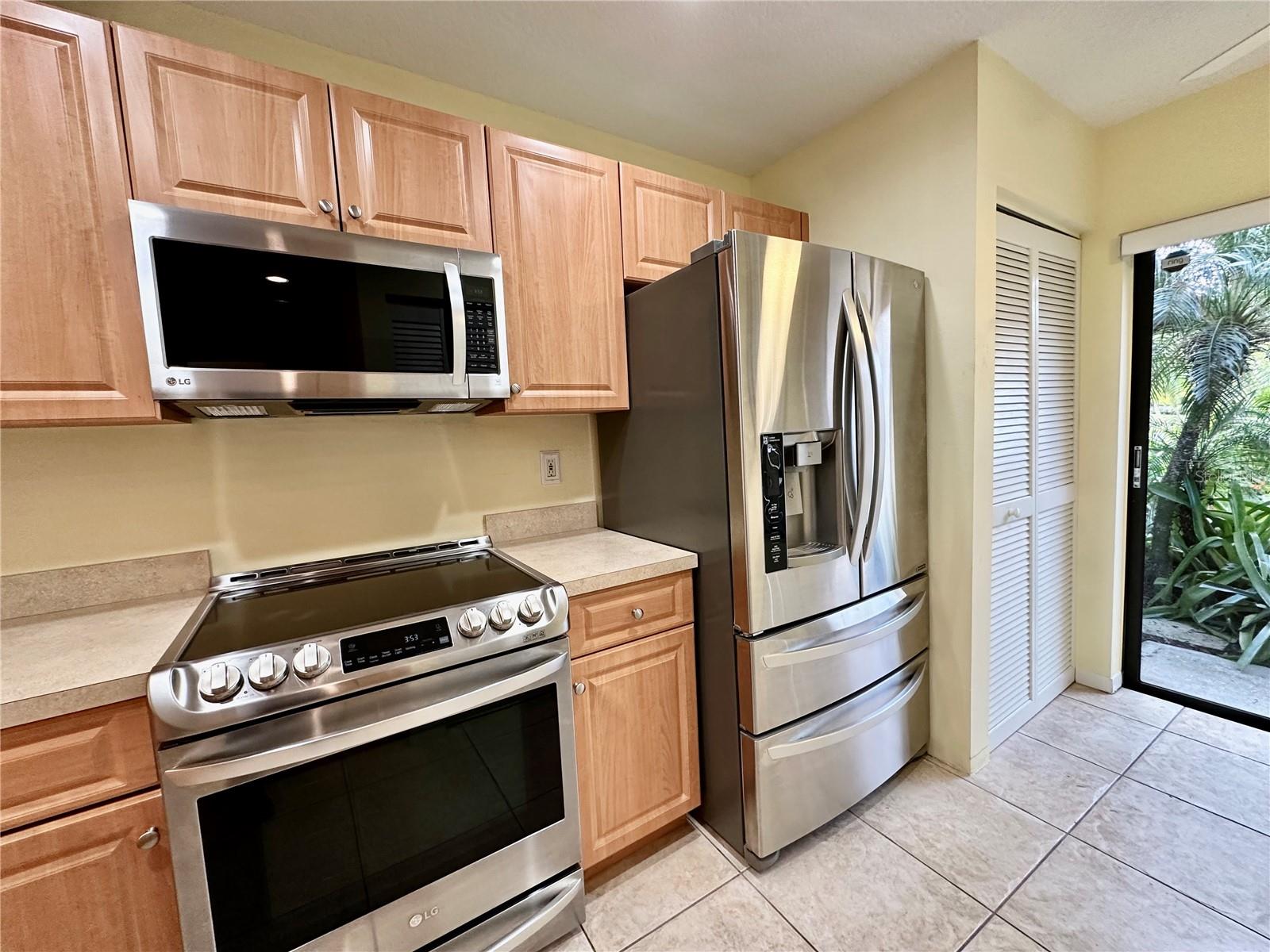 2004 WESTLEY CT, SAFETY HARBOR, FL, 34695