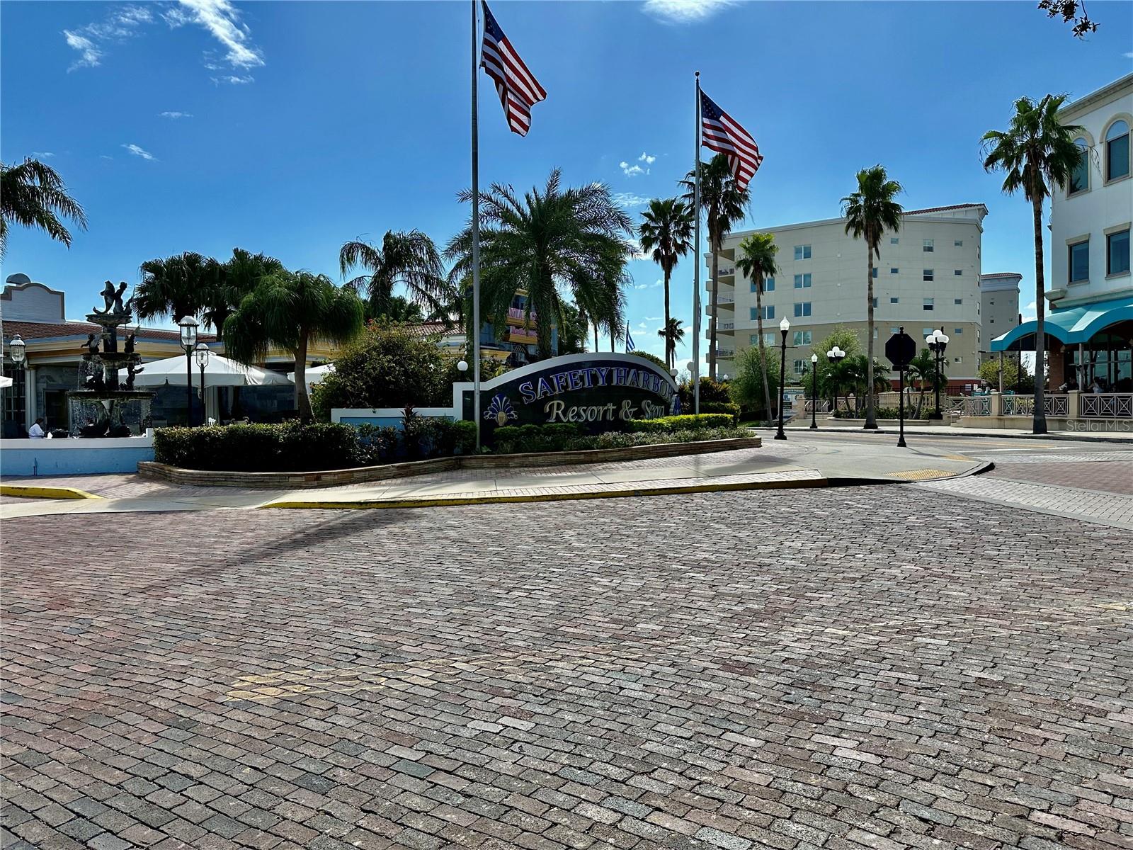 2004 WESTLEY CT, SAFETY HARBOR, FL, 34695