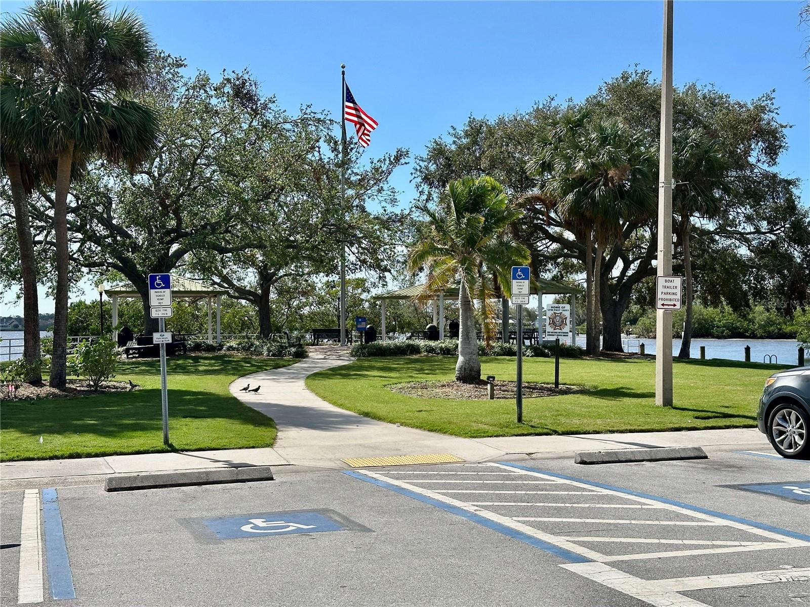 2004 WESTLEY CT, SAFETY HARBOR, FL, 34695