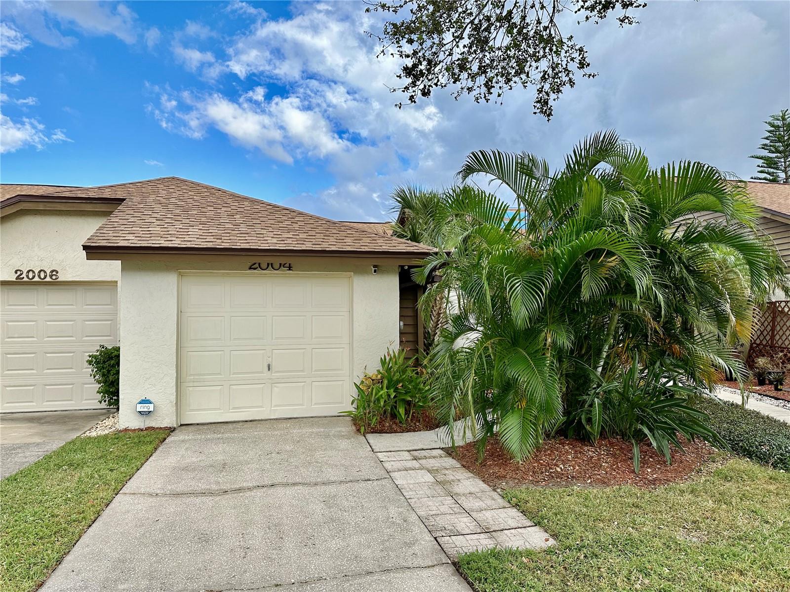 2004 WESTLEY CT, SAFETY HARBOR, FL, 34695