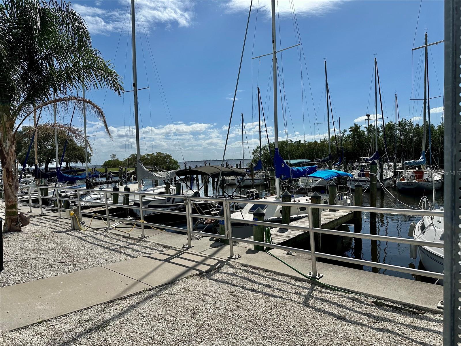 2004 WESTLEY CT, SAFETY HARBOR, FL, 34695