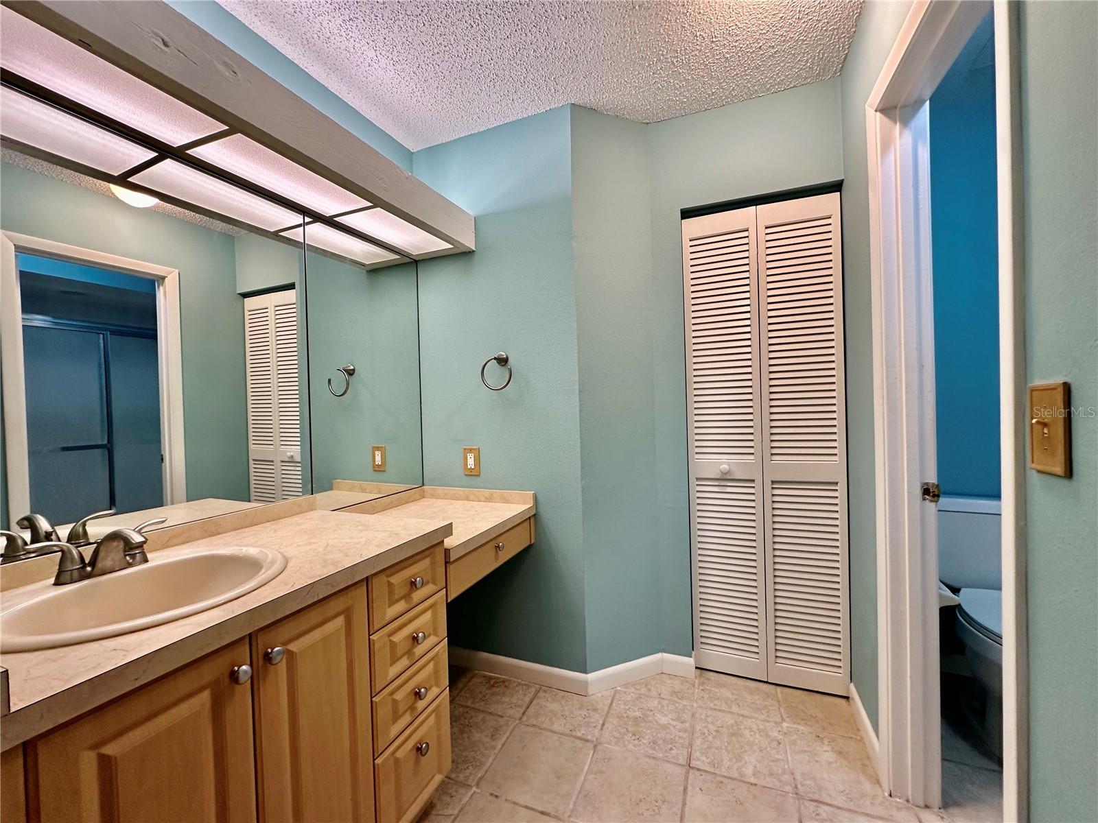2004 WESTLEY CT, SAFETY HARBOR, FL, 34695