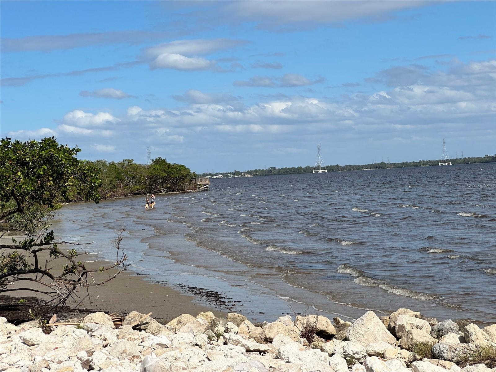2004 WESTLEY CT, SAFETY HARBOR, FL, 34695