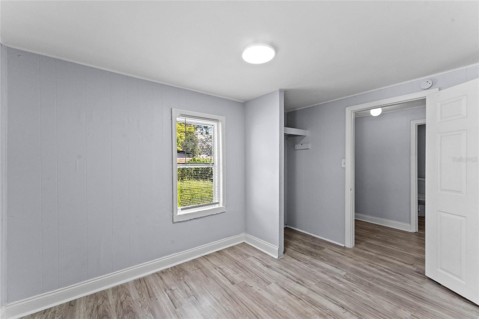 709 JERNIGAN AVE, ORLANDO, FL, 32805