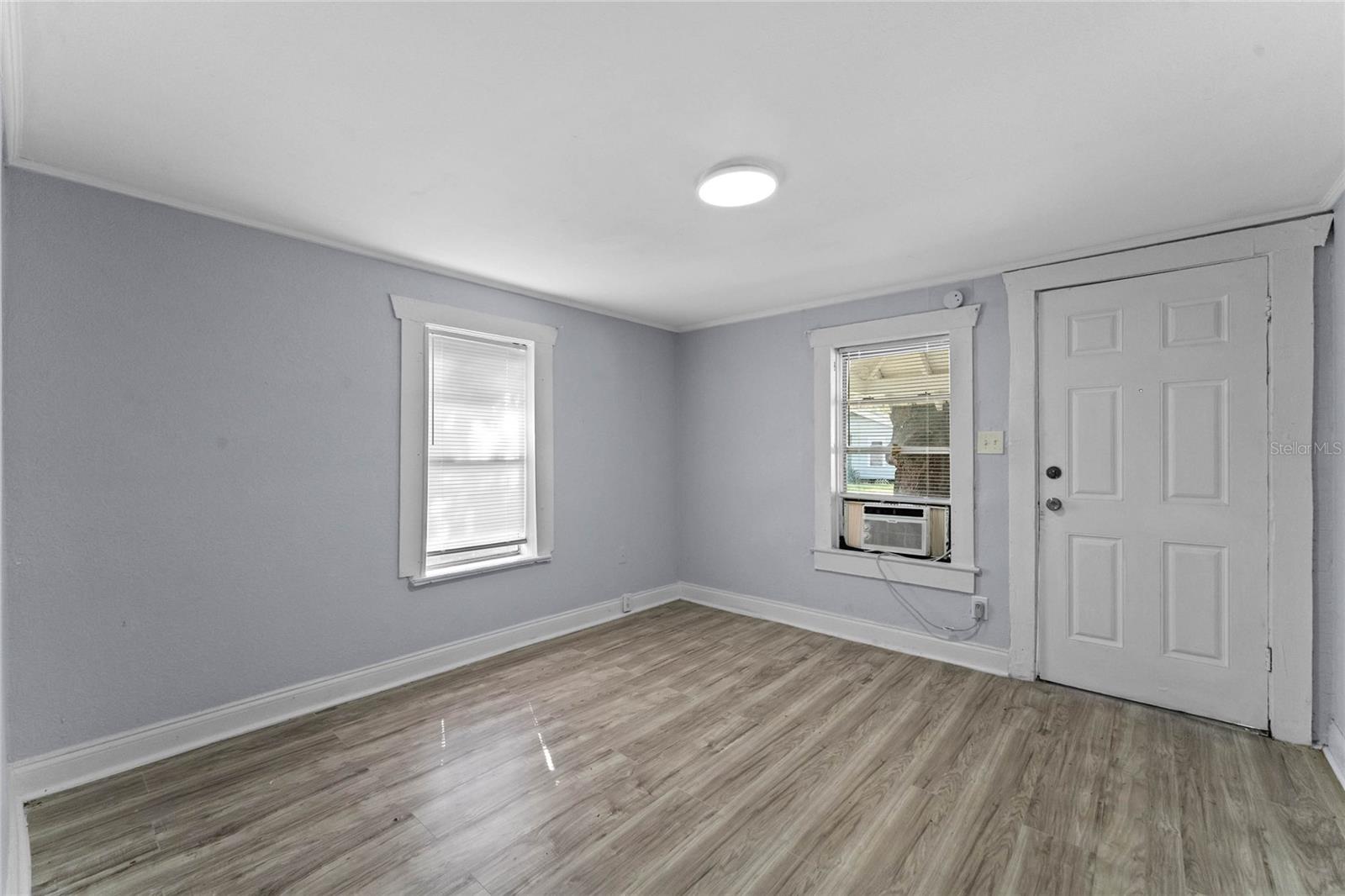 709 JERNIGAN AVE, ORLANDO, FL, 32805
