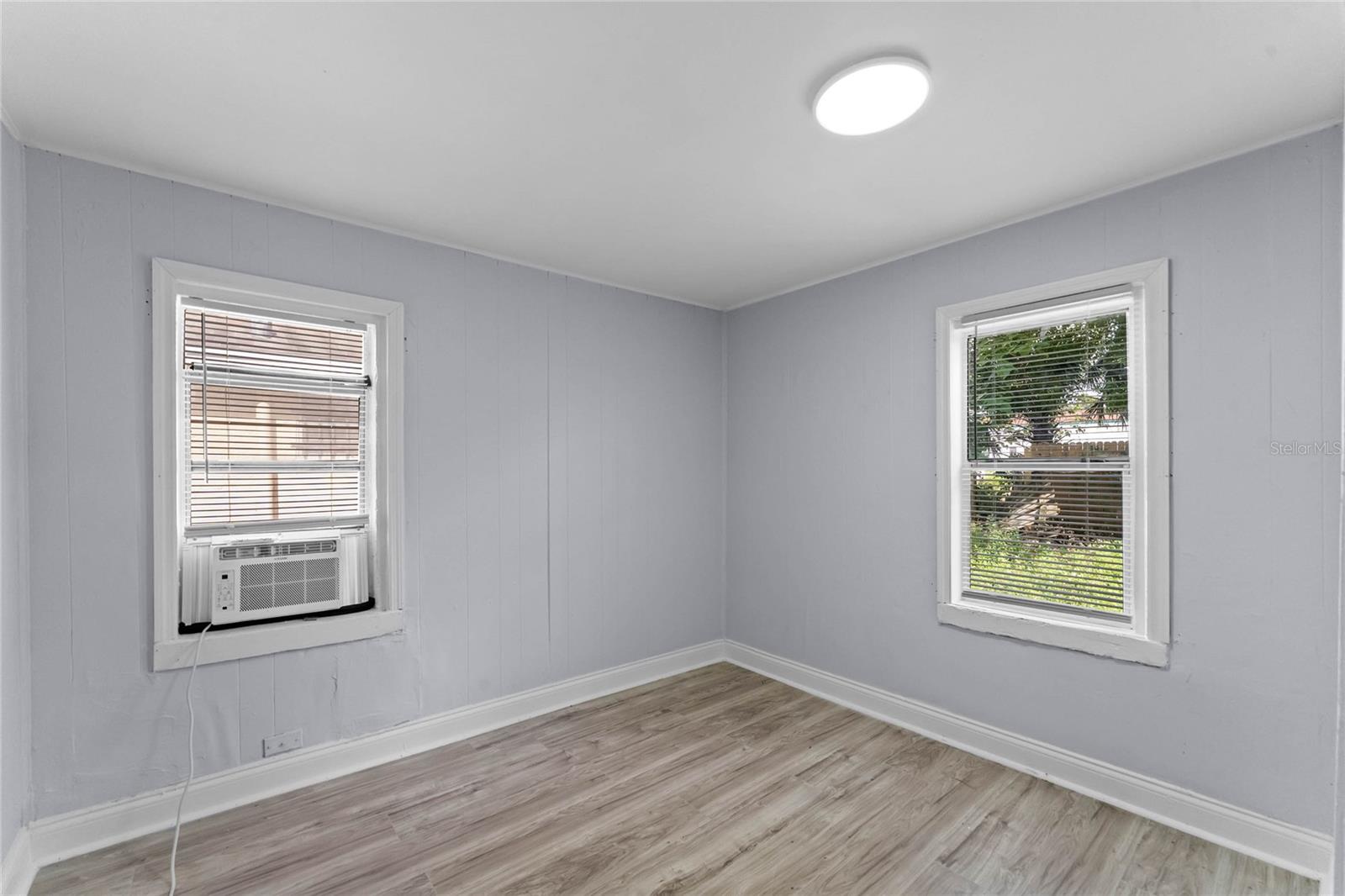 709 JERNIGAN AVE, ORLANDO, FL, 32805