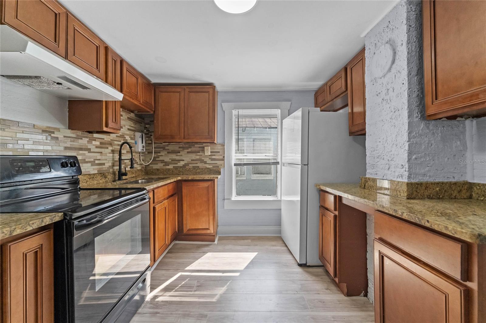 709 JERNIGAN AVE, ORLANDO, FL, 32805