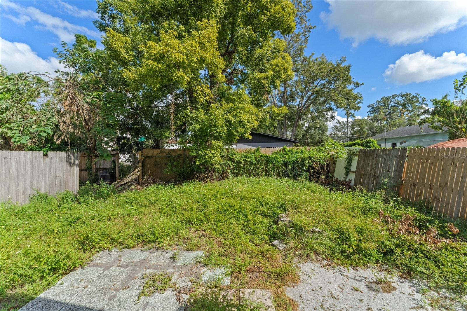 709 JERNIGAN AVE, ORLANDO, FL, 32805