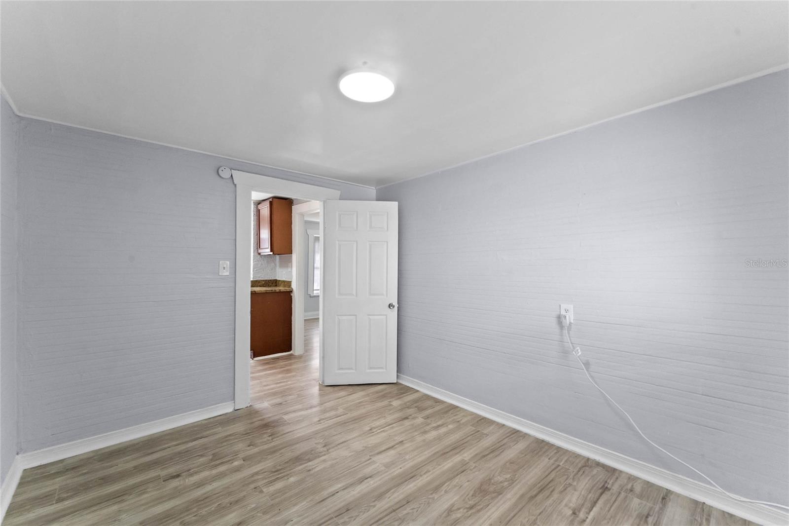 709 JERNIGAN AVE, ORLANDO, FL, 32805