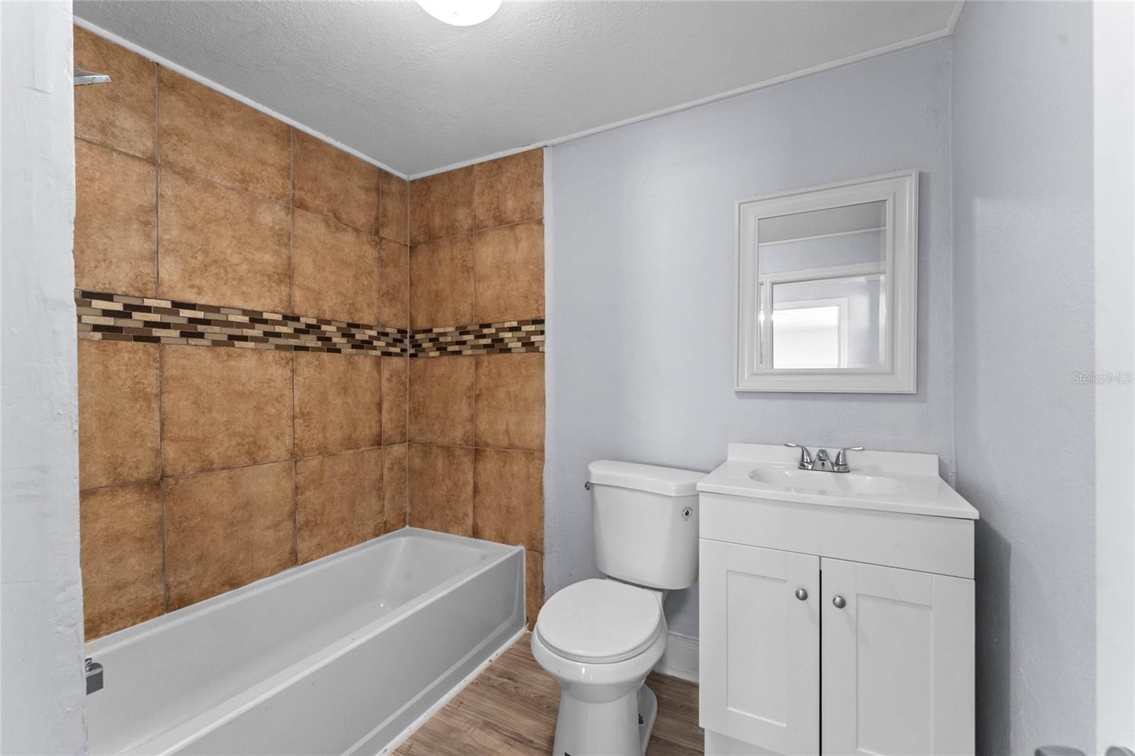 709 JERNIGAN AVE, ORLANDO, FL, 32805