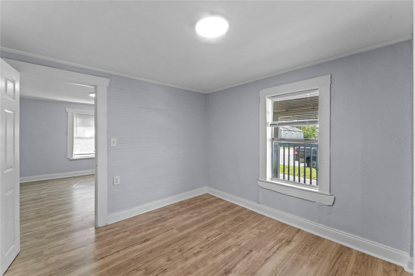 709 JERNIGAN AVE, ORLANDO, FL, 32805