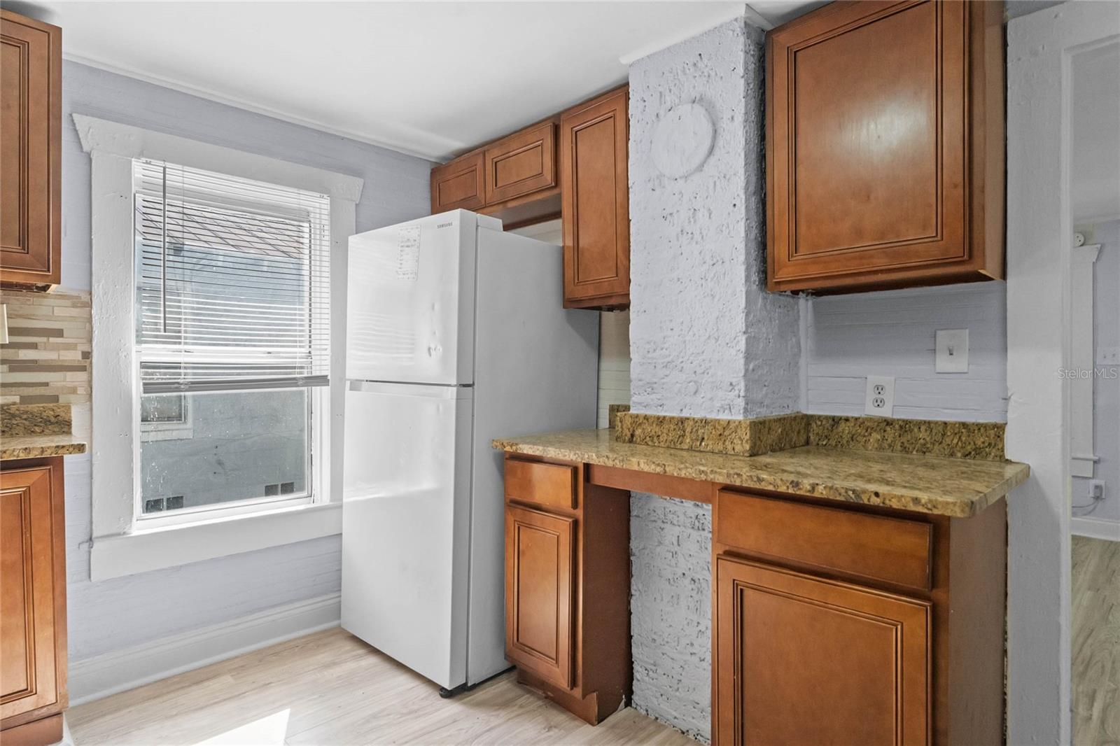 709 JERNIGAN AVE, ORLANDO, FL, 32805