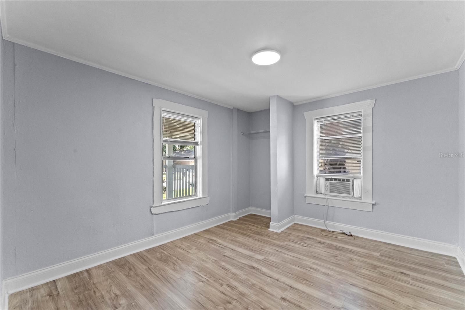 709 JERNIGAN AVE, ORLANDO, FL, 32805