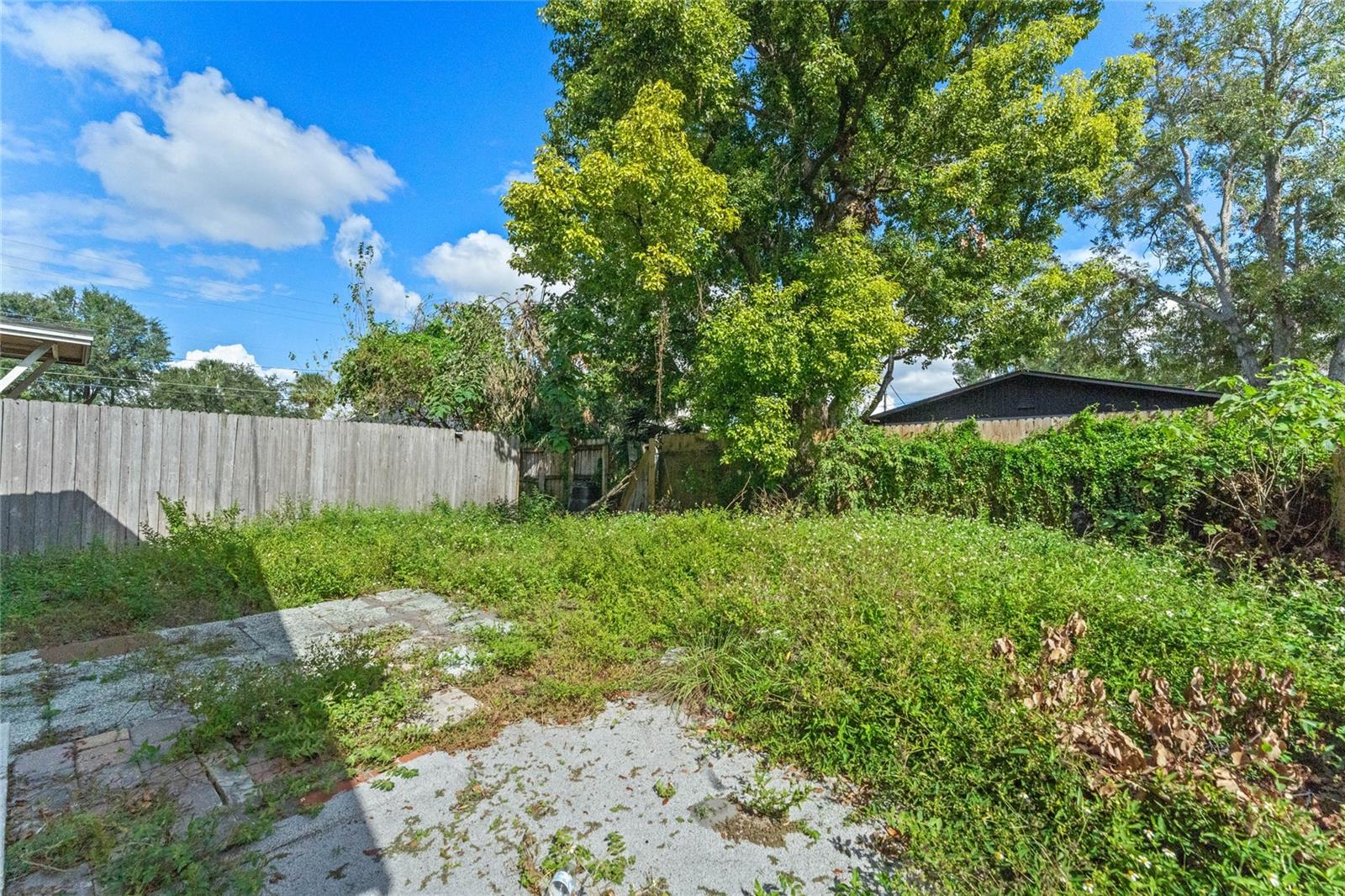 709 JERNIGAN AVE, ORLANDO, FL, 32805