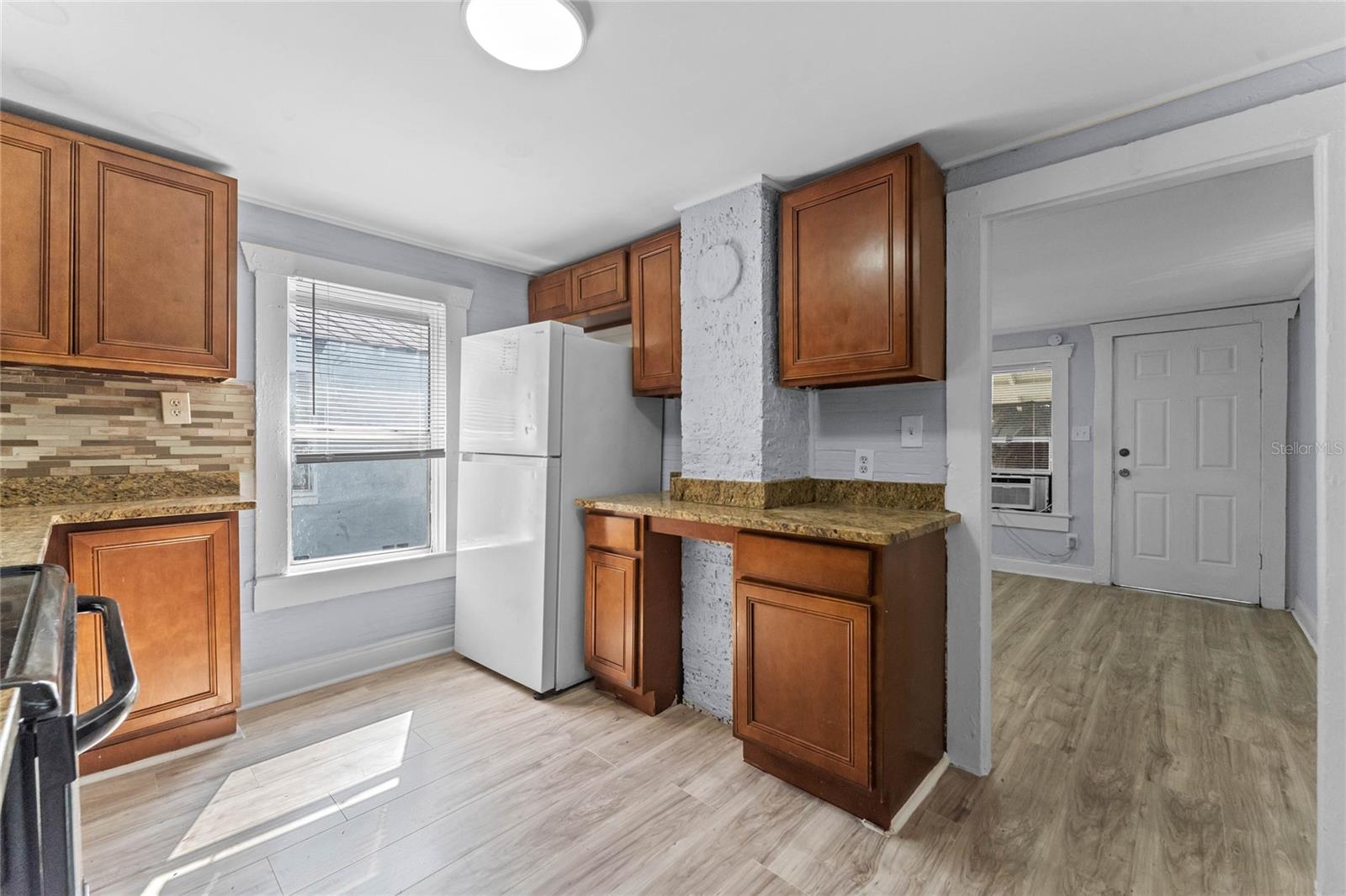 709 JERNIGAN AVE, ORLANDO, FL, 32805