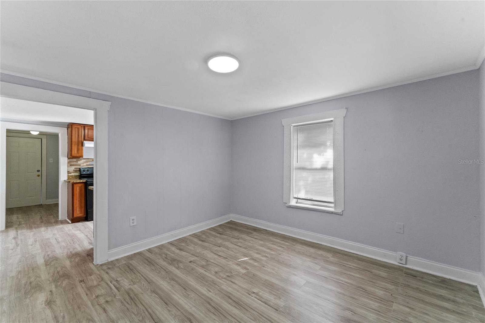 709 JERNIGAN AVE, ORLANDO, FL, 32805
