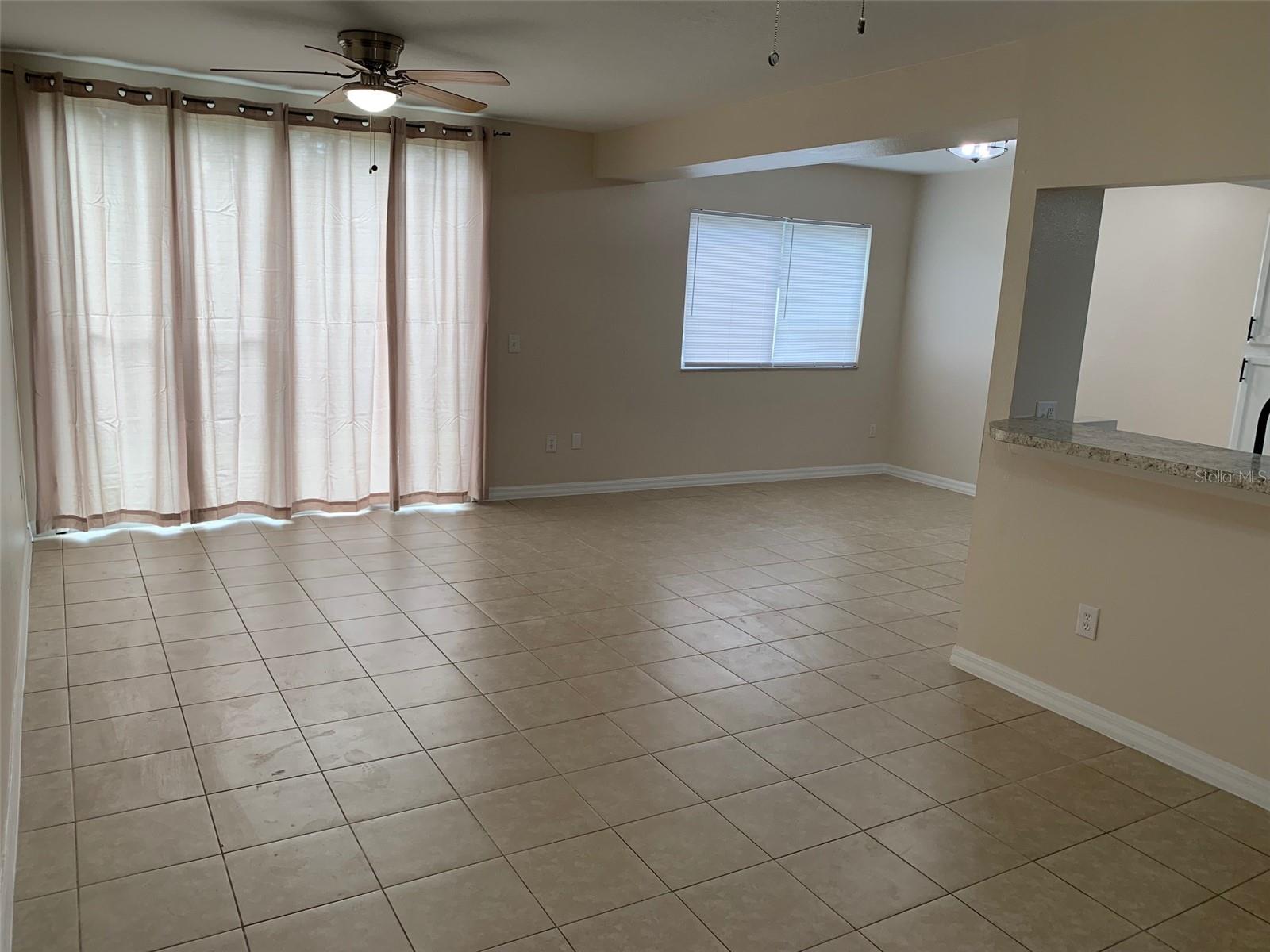 761 CARIBBEAN DR, DAVENPORT, FL, 33897