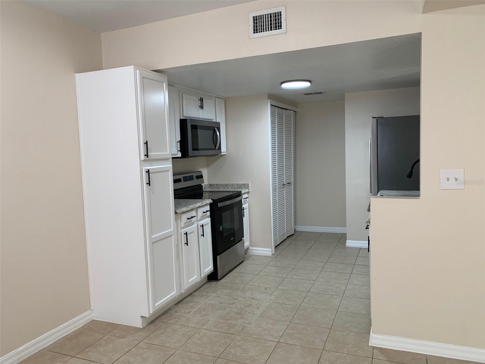 761 CARIBBEAN DR, DAVENPORT, FL, 33897