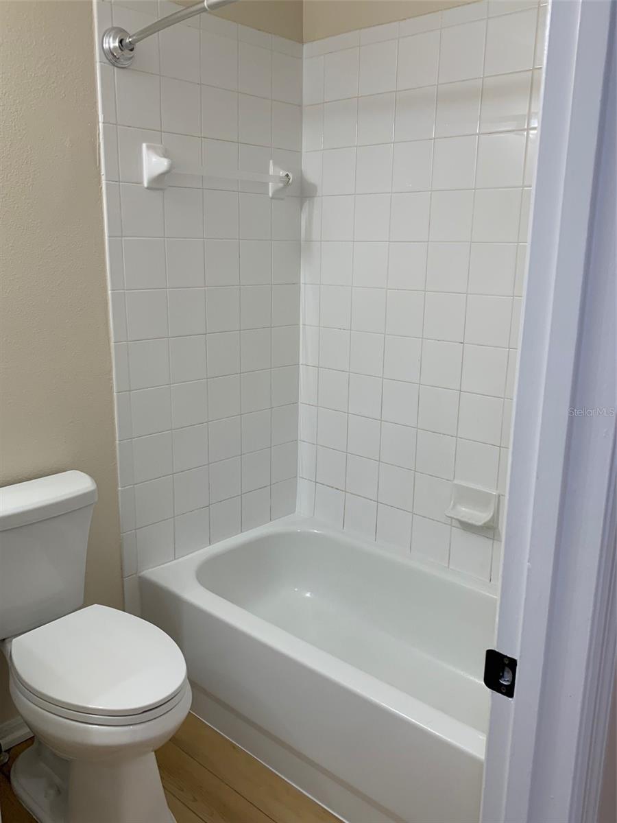 761 CARIBBEAN DR, DAVENPORT, FL, 33897
