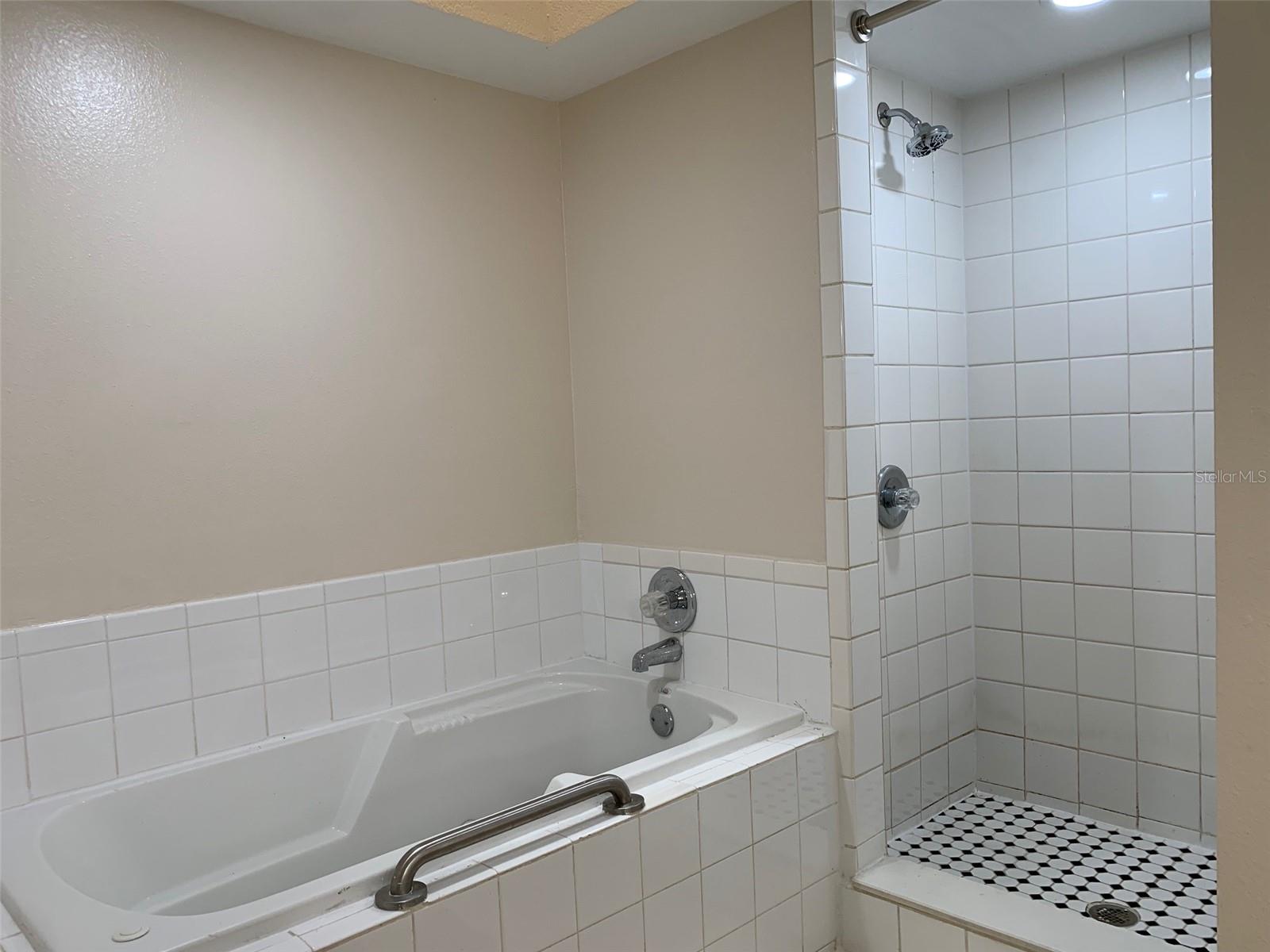 761 CARIBBEAN DR, DAVENPORT, FL, 33897