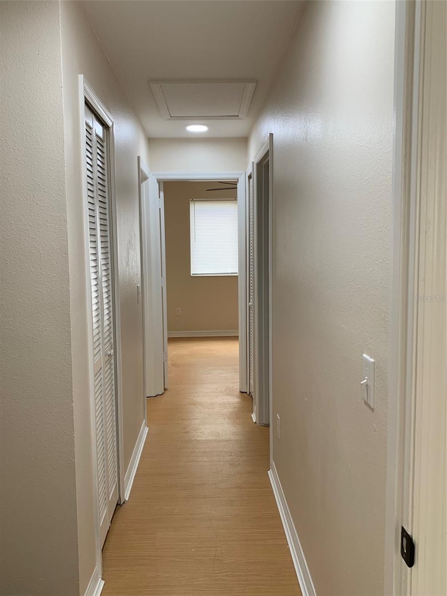 761 CARIBBEAN DR, DAVENPORT, FL, 33897