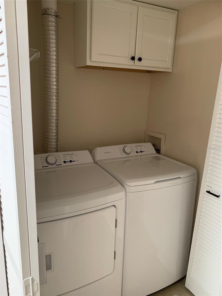 761 CARIBBEAN DR, DAVENPORT, FL, 33897