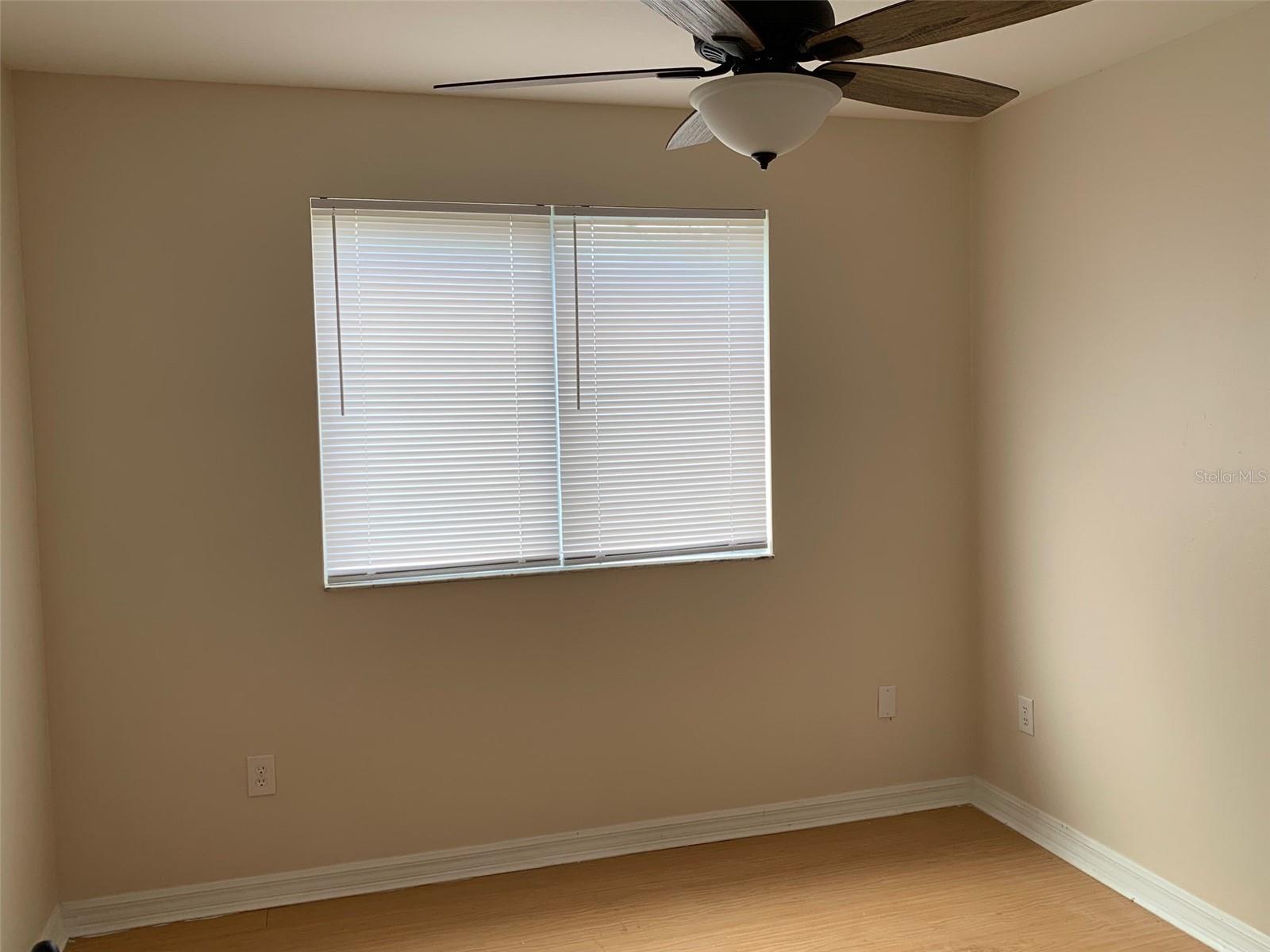 761 CARIBBEAN DR, DAVENPORT, FL, 33897