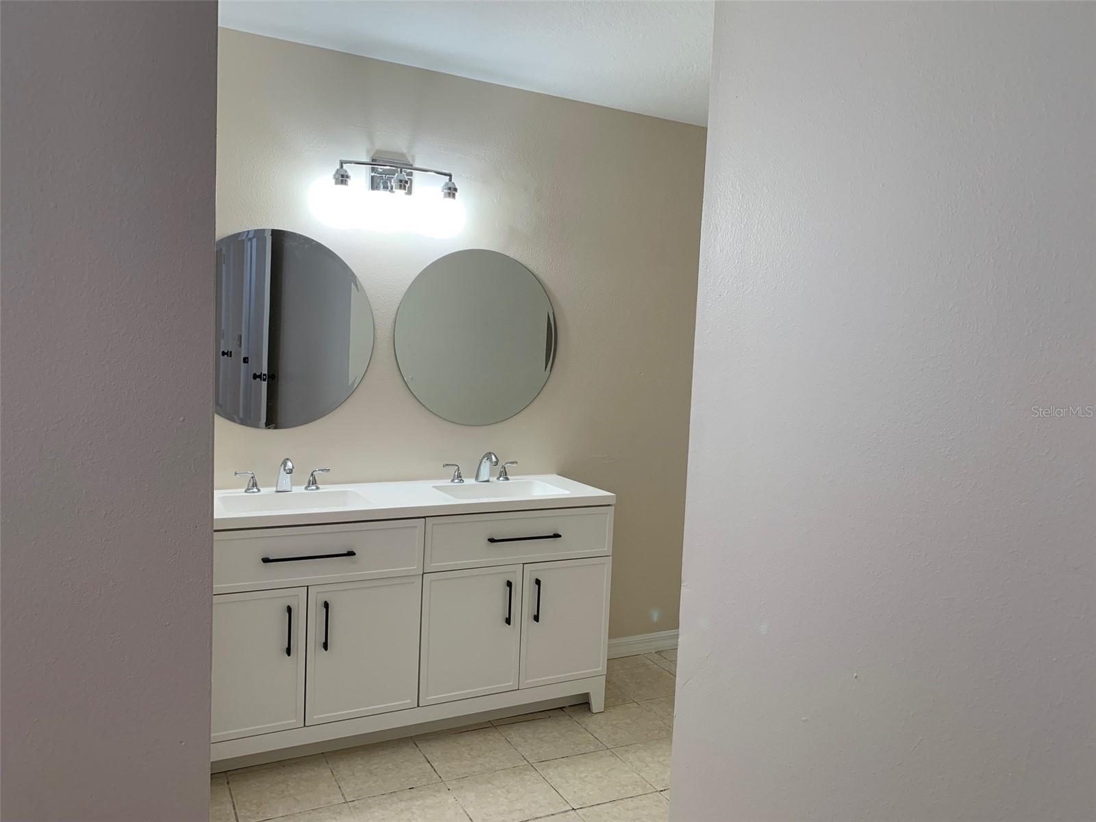 761 CARIBBEAN DR, DAVENPORT, FL, 33897