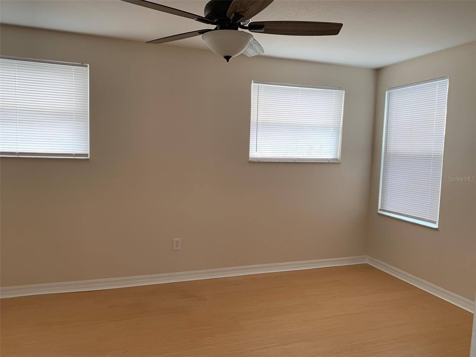 761 CARIBBEAN DR, DAVENPORT, FL, 33897