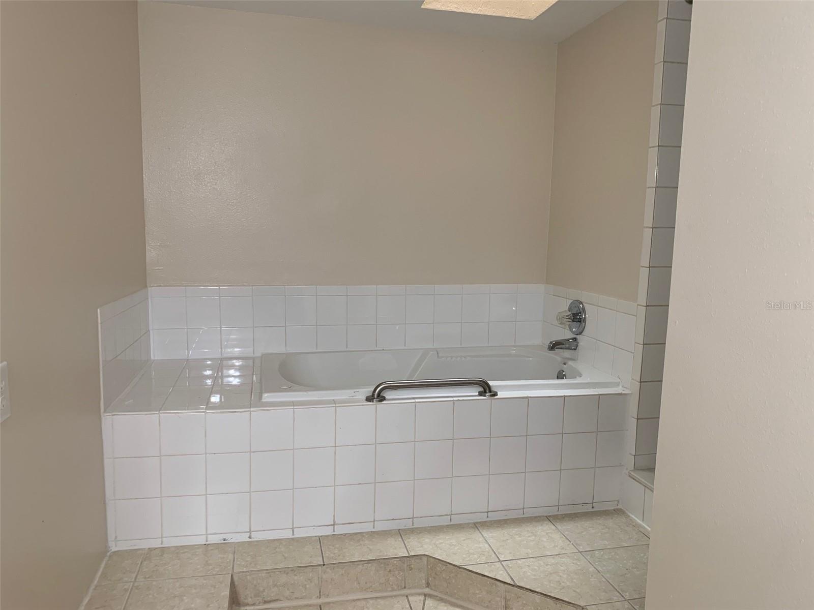 761 CARIBBEAN DR, DAVENPORT, FL, 33897