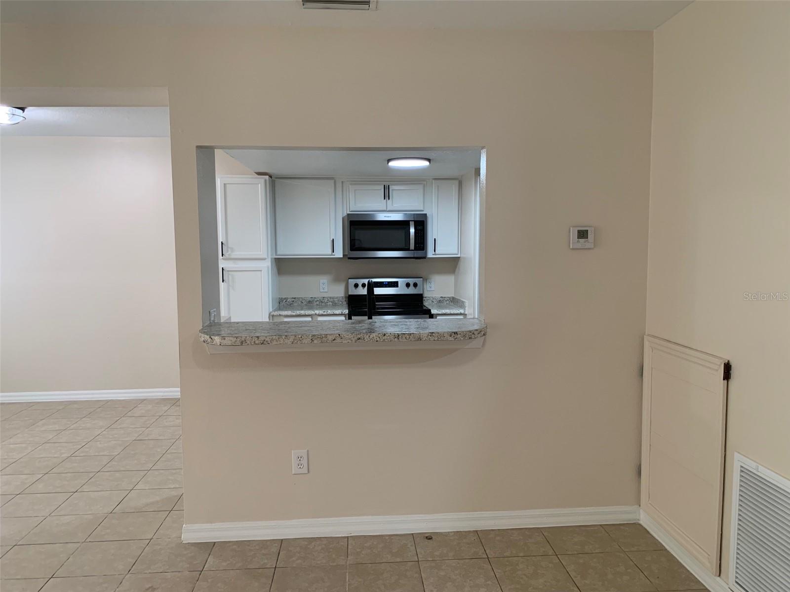 761 CARIBBEAN DR, DAVENPORT, FL, 33897