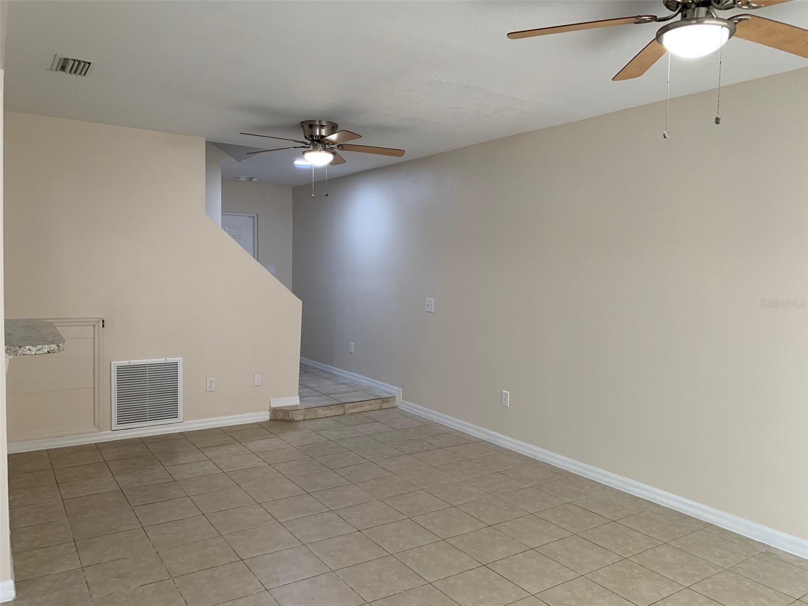 761 CARIBBEAN DR, DAVENPORT, FL, 33897