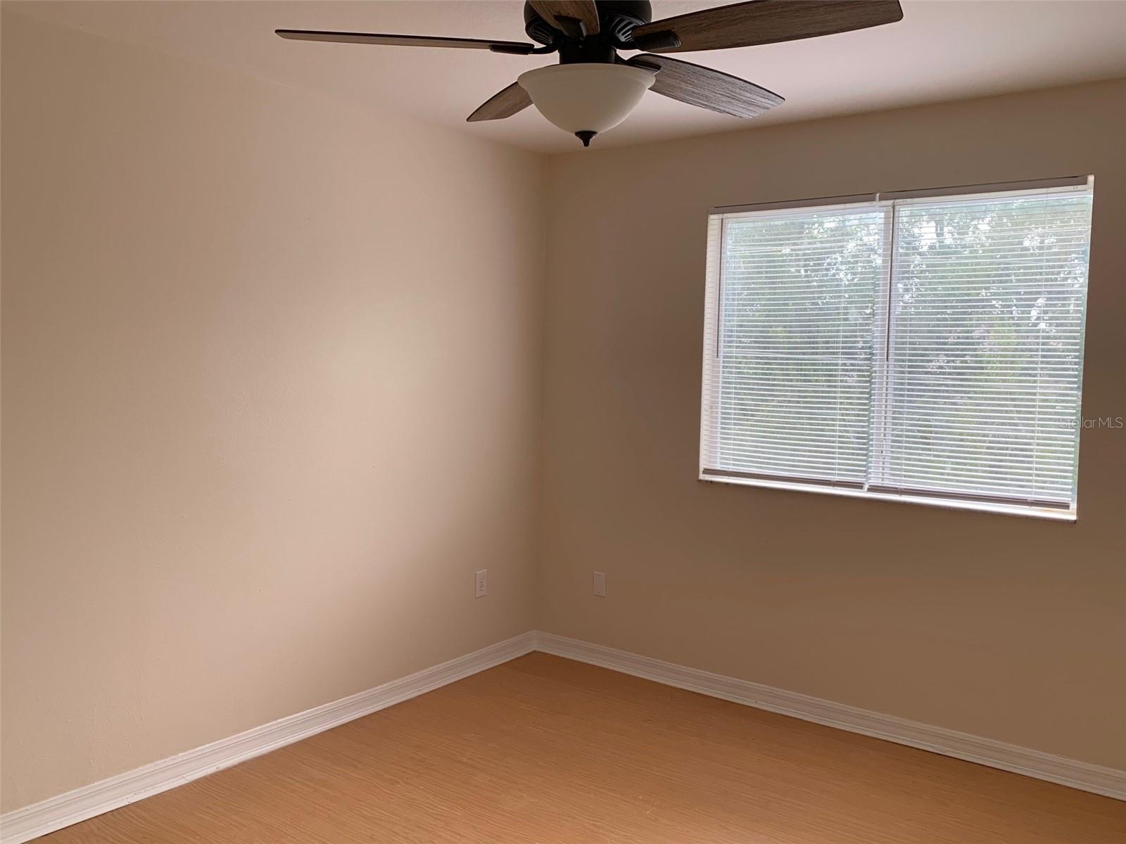 761 CARIBBEAN DR, DAVENPORT, FL, 33897